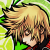 :iconbleachrisotto: