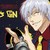 :iconbleachrocks95: