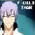 bleachroxmysocks :iconbleachroxmysocks: