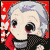 :iconbleachrulez3:
