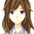 :iconbleachshinigami90: