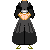 :iconbleachshinigamiplz: