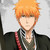 :iconbleachshinigamisfb: