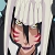:iconbleachshippuden: