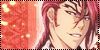 :iconbleachsrenji: