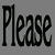 :iconbleachstardust: