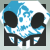 :iconbleacht: