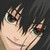 :iconbleachtama93: