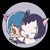 :iconbleachtardfull: