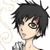 :iconbleachthis: