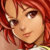 :iconbleachwolf: