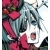 :iconbleachx149:
