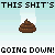 :iconbleachxkon: