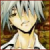 :iconbleachy10: