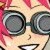 :iconbleachyay: