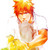 :iconbleachyoursoul: