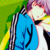 :iconbleachyoursoul: