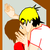 :iconbleadgirl123:
