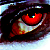 :iconbleadingrose666: