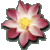 :iconbleah-: