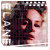 :iconbleahh:
