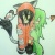 :iconbleak-blood: