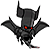 :iconbleak-blood: