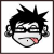 :iconbleak-december: