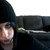 :iconbleak-killian: