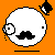 :iconbleak-mind:
