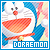 :iconbleak-rain: