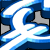 :iconbleak123: