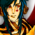 :iconbleakay: