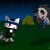 :iconbleakdeadgroup: