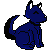 :iconbleakdragon: