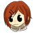 :iconbleakgirl: