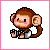 :iconbleakimprisonment:
