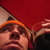 :iconbleaklooker: