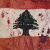 :iconbleakmidwintertears: