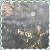 :iconbleaksidephotography: