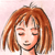 :iconbleaksilence: