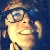 :iconbleakxautumn: