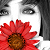 :iconbleanickname: