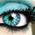 :iconbleann3: