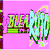:iconblearuto-club:
