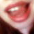 :iconbleaskrumble: