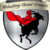 BleatingGoat :iconbleatinggoat: