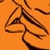 :iconbleaurgh: