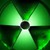 :iconbleazy02: