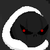 :iconbleazy02: